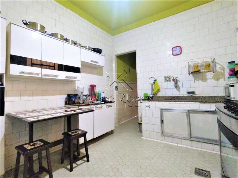 Conheça 00015. do imóvel - Casa à venda Rua Maxwell, Vila Isabel, Rio de Janeiro - R$ 640.000 - SPCA30068 - 15 00015. - 15