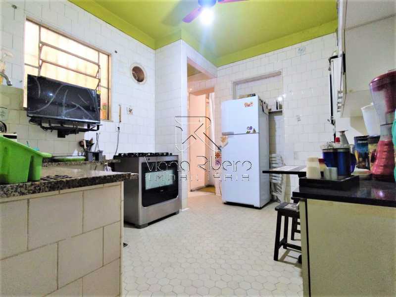 Conheça 00016. do imóvel - Casa à venda Rua Maxwell, Vila Isabel, Rio de Janeiro - R$ 640.000 - SPCA30068 - 16 00016. - 16