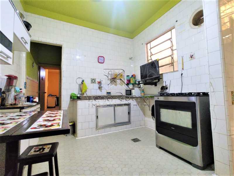 Conheça 00017. do imóvel - Casa à venda Rua Maxwell, Vila Isabel, Rio de Janeiro - R$ 640.000 - SPCA30068 - 17 00017. - 17