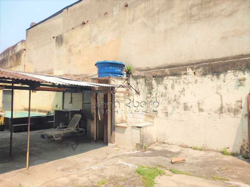 Conheça 00023. do imóvel - Casa à venda Rua Maxwell, Vila Isabel, Rio de Janeiro - R$ 640.000 - SPCA30068 - 23 00023. - 23