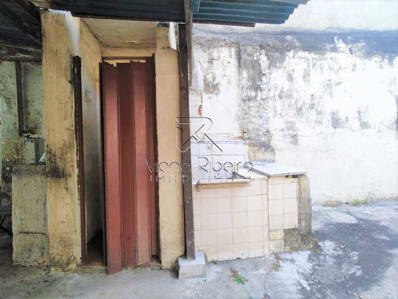 Conheça 00026. do imóvel - Casa à venda Rua Maxwell, Vila Isabel, Rio de Janeiro - R$ 640.000 - SPCA30068 - 26 00026. - 26
