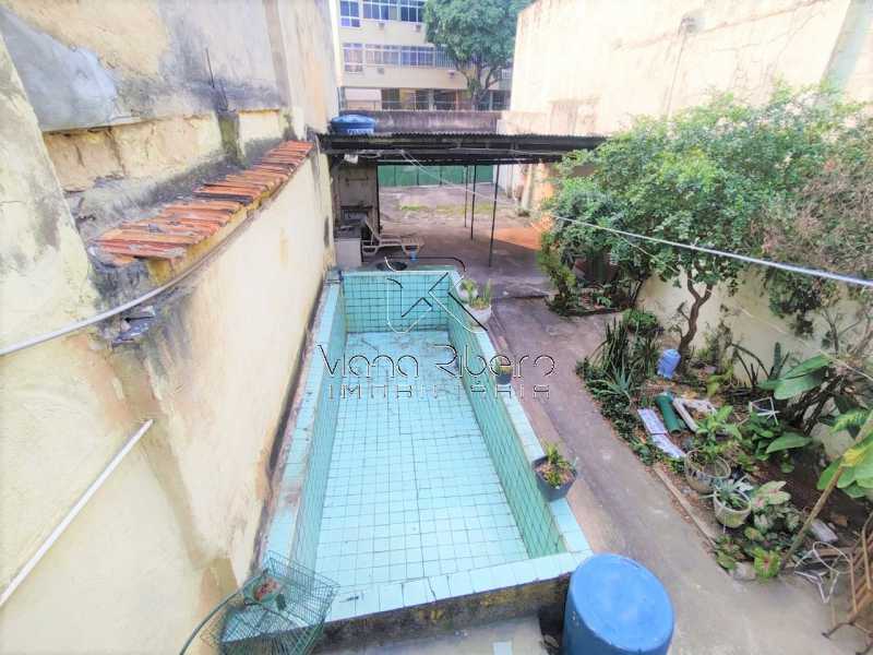 Conheça 00027. do imóvel - Casa à venda Rua Maxwell, Vila Isabel, Rio de Janeiro - R$ 640.000 - SPCA30068 - 27 00027. - 27