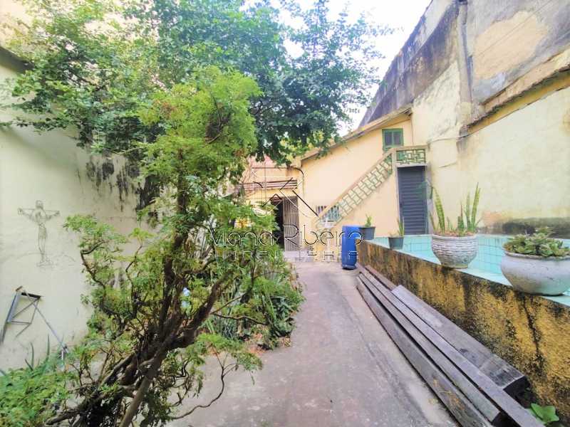 Conheça 00028. do imóvel - Casa à venda Rua Maxwell, Vila Isabel, Rio de Janeiro - R$ 640.000 - SPCA30068 - 28 00028. - 28