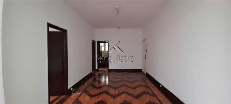 Conheça 05 do imóvel - Apartamento à venda Rua Martins Pena, Tijuca, Rio de Janeiro - R$ 580.000 - SPAP31105 - 5 05 - 5