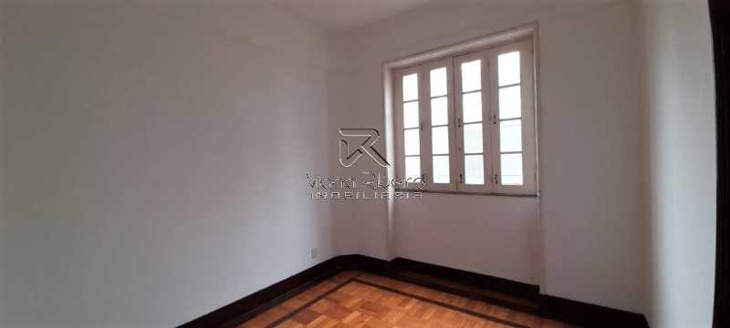 Conheça 07 do imóvel - Apartamento à venda Rua Martins Pena, Tijuca, Rio de Janeiro - R$ 580.000 - SPAP31105 - 7 07 - 7