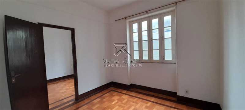 Conheça 10 do imóvel - Apartamento à venda Rua Martins Pena, Tijuca, Rio de Janeiro - R$ 580.000 - SPAP31105 - 10 10 - 10