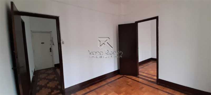 Conheça 11 do imóvel - Apartamento à venda Rua Martins Pena, Tijuca, Rio de Janeiro - R$ 580.000 - SPAP31105 - 11 11 - 11