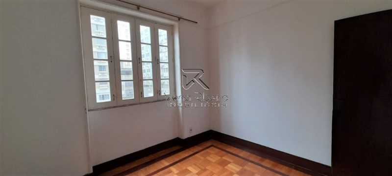 Conheça 12 do imóvel - Apartamento à venda Rua Martins Pena, Tijuca, Rio de Janeiro - R$ 580.000 - SPAP31105 - 12 12 - 12