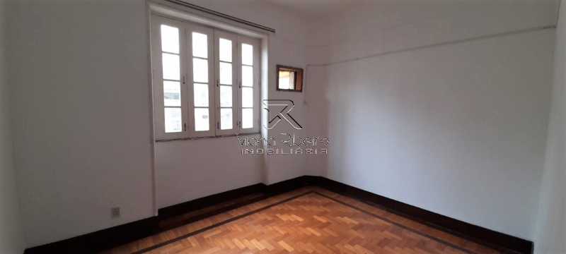 Conheça 13 do imóvel - Apartamento à venda Rua Martins Pena, Tijuca, Rio de Janeiro - R$ 580.000 - SPAP31105 - 13 13 - 13