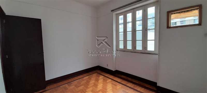 Conheça 15 do imóvel - Apartamento à venda Rua Martins Pena, Tijuca, Rio de Janeiro - R$ 580.000 - SPAP31105 - 15 15 - 15