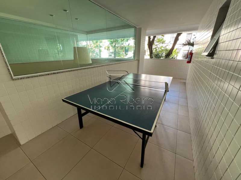 Conheça 4 6. do imóvel - Apartamento à venda Rua Rego Lópes, Tijuca, Rio de Janeiro - R$ 680.000 - SPAP21424 - 5 4 6. - 5