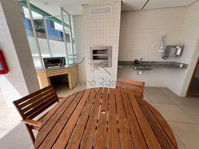 Conheça 4 7. do imóvel - Apartamento à venda Rua Rego Lópes, Tijuca, Rio de Janeiro - R$ 680.000 - SPAP21424 - 6 4 7. - 6