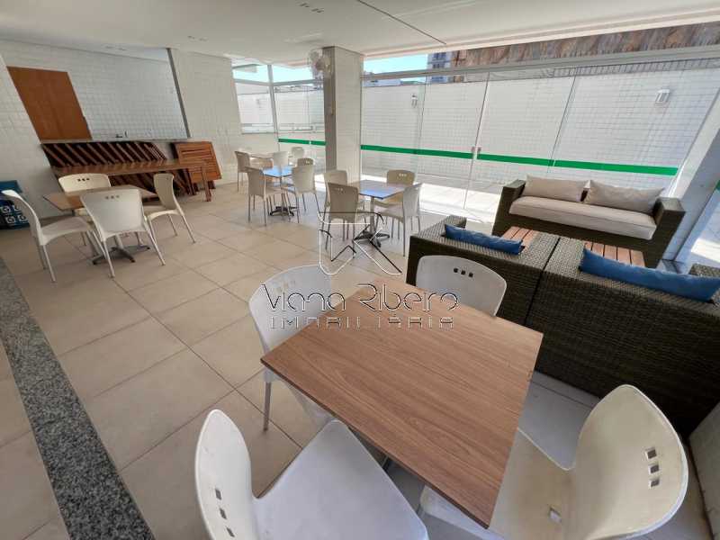 Conheça 4 9. do imóvel - Apartamento à venda Rua Rego Lópes, Tijuca, Rio de Janeiro - R$ 680.000 - SPAP21424 - 8 4 9. - 8