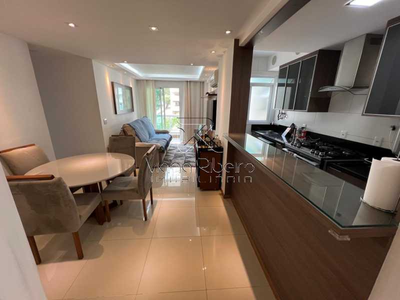 Conheça WhatsApp Image 2024-09-10 at 1 do imóvel - Apartamento à venda Rua Rego Lópes, Tijuca, Rio de Janeiro - R$ 680.000 - SPAP21424 - 1 WhatsApp Image 2024-09-10 at 1 - 1
