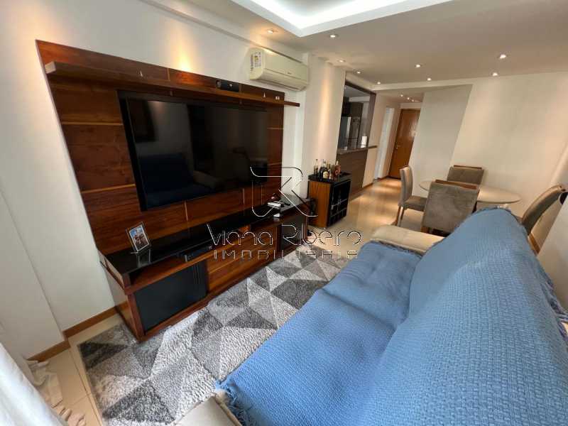 Conheça WhatsApp Image 2024-09-10 at 1 do imóvel - Apartamento à venda Rua Rego Lópes, Tijuca, Rio de Janeiro - R$ 680.000 - SPAP21424 - 10 WhatsApp Image 2024-09-10 at 1 - 10