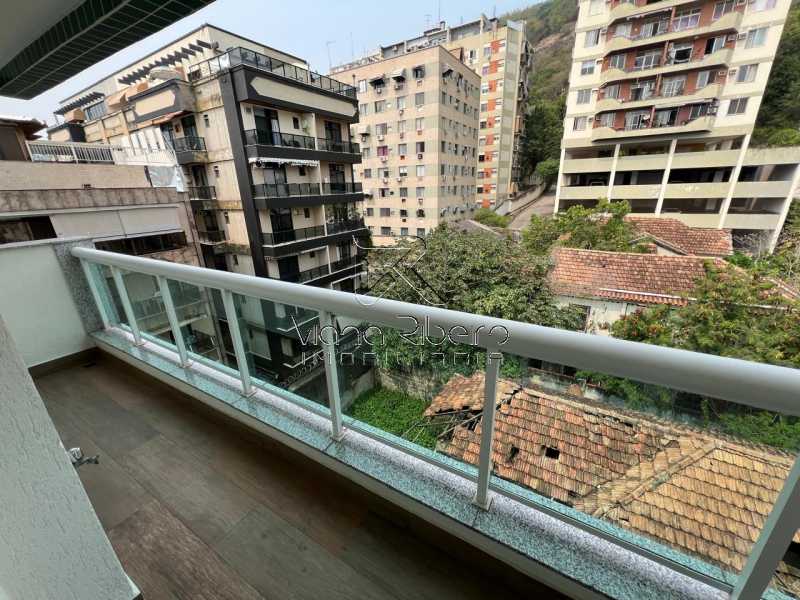 Conheça WhatsApp Image 2024-09-10 at 1 do imóvel - Apartamento à venda Rua Rego Lópes, Tijuca, Rio de Janeiro - R$ 680.000 - SPAP21424 - 11 WhatsApp Image 2024-09-10 at 1 - 11