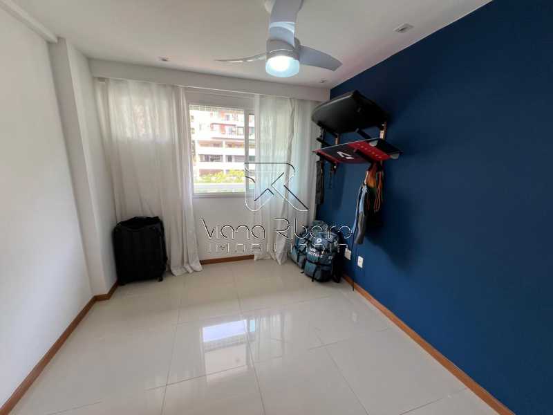 Conheça WhatsApp Image 2024-09-10 at 1 do imóvel - Apartamento à venda Rua Rego Lópes, Tijuca, Rio de Janeiro - R$ 680.000 - SPAP21424 - 12 WhatsApp Image 2024-09-10 at 1 - 12