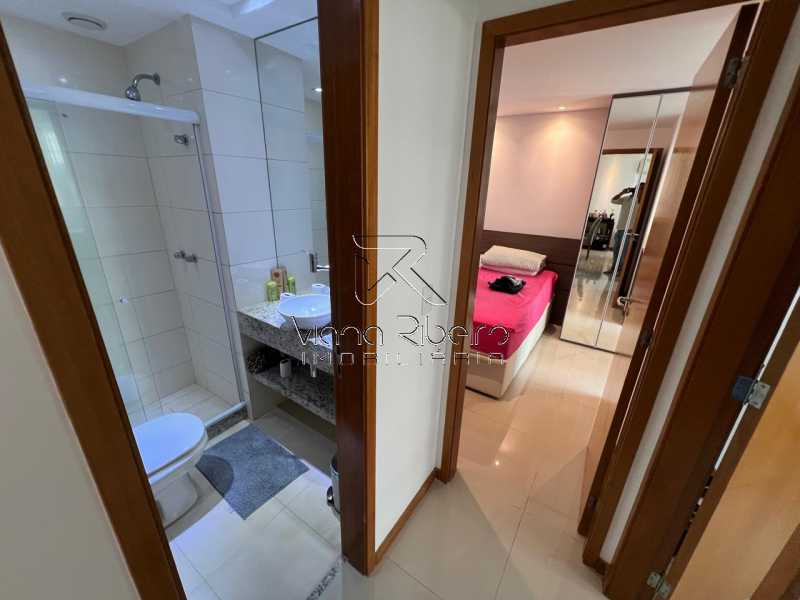 Conheça WhatsApp Image 2024-09-10 at 1 do imóvel - Apartamento à venda Rua Rego Lópes, Tijuca, Rio de Janeiro - R$ 680.000 - SPAP21424 - 14 WhatsApp Image 2024-09-10 at 1 - 14