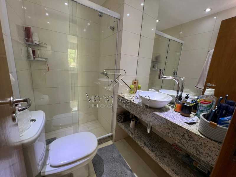 Conheça WhatsApp Image 2024-09-10 at 1 do imóvel - Apartamento à venda Rua Rego Lópes, Tijuca, Rio de Janeiro - R$ 680.000 - SPAP21424 - 15 WhatsApp Image 2024-09-10 at 1 - 15