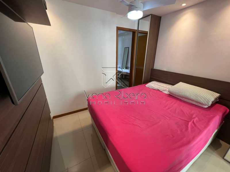 Conheça WhatsApp Image 2024-09-10 at 1 do imóvel - Apartamento à venda Rua Rego Lópes, Tijuca, Rio de Janeiro - R$ 680.000 - SPAP21424 - 16 WhatsApp Image 2024-09-10 at 1 - 16