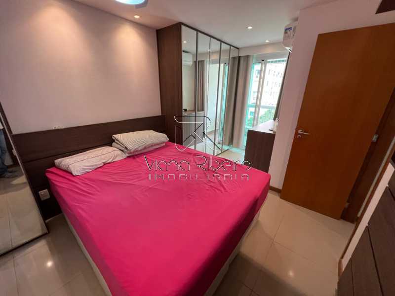 Conheça WhatsApp Image 2024-09-10 at 1 do imóvel - Apartamento à venda Rua Rego Lópes, Tijuca, Rio de Janeiro - R$ 680.000 - SPAP21424 - 17 WhatsApp Image 2024-09-10 at 1 - 17