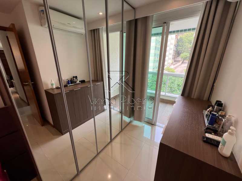 Conheça WhatsApp Image 2024-09-10 at 1 do imóvel - Apartamento à venda Rua Rego Lópes, Tijuca, Rio de Janeiro - R$ 680.000 - SPAP21424 - 18 WhatsApp Image 2024-09-10 at 1 - 18
