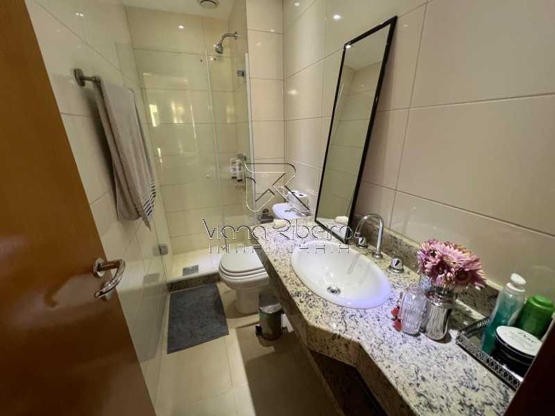 Conheça WhatsApp Image 2024-09-10 at 1 do imóvel - Apartamento à venda Rua Rego Lópes, Tijuca, Rio de Janeiro - R$ 680.000 - SPAP21424 - 20 WhatsApp Image 2024-09-10 at 1 - 20