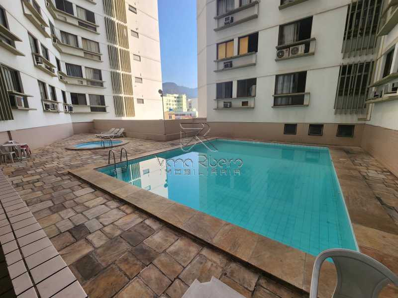 Conheça WhatsApp Image 2024-09-11 at 0 do imóvel - Apartamento à venda Rua Paraíba, Praça da Bandeira, Rio de Janeiro - R$ 410.000 - SPAP21425 - 1 WhatsApp Image 2024-09-11 at 0 - 1