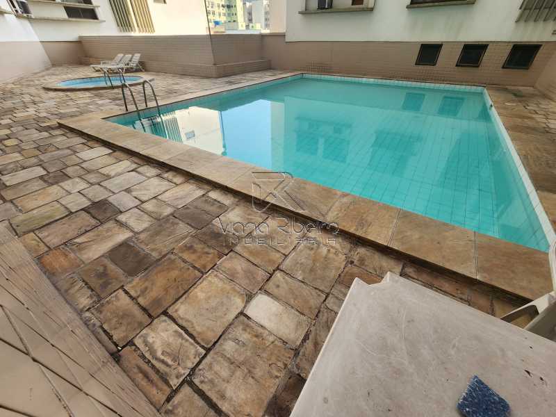Conheça WhatsApp Image 2024-09-11 at 0 do imóvel - Apartamento à venda Rua Paraíba, Praça da Bandeira, Rio de Janeiro - R$ 410.000 - SPAP21425 - 2 WhatsApp Image 2024-09-11 at 0 - 2