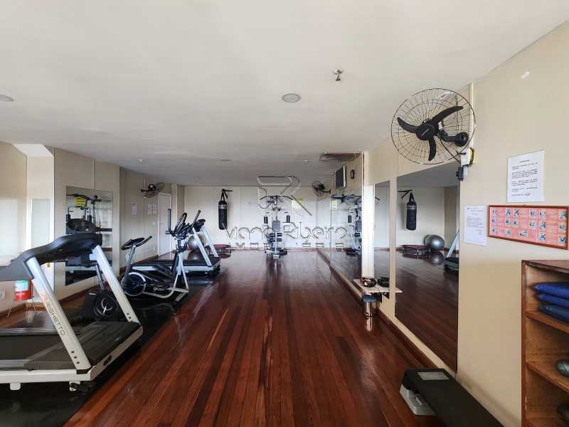 Conheça WhatsApp Image 2024-09-11 at 0 do imóvel - Apartamento à venda Rua Paraíba, Praça da Bandeira, Rio de Janeiro - R$ 410.000 - SPAP21425 - 4 WhatsApp Image 2024-09-11 at 0 - 4