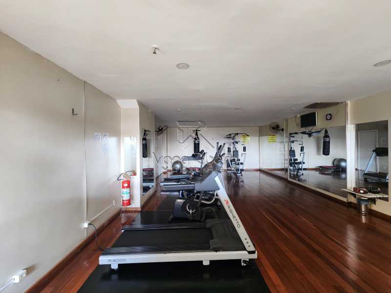 Conheça WhatsApp Image 2024-09-11 at 0 do imóvel - Apartamento à venda Rua Paraíba, Praça da Bandeira, Rio de Janeiro - R$ 410.000 - SPAP21425 - 5 WhatsApp Image 2024-09-11 at 0 - 5