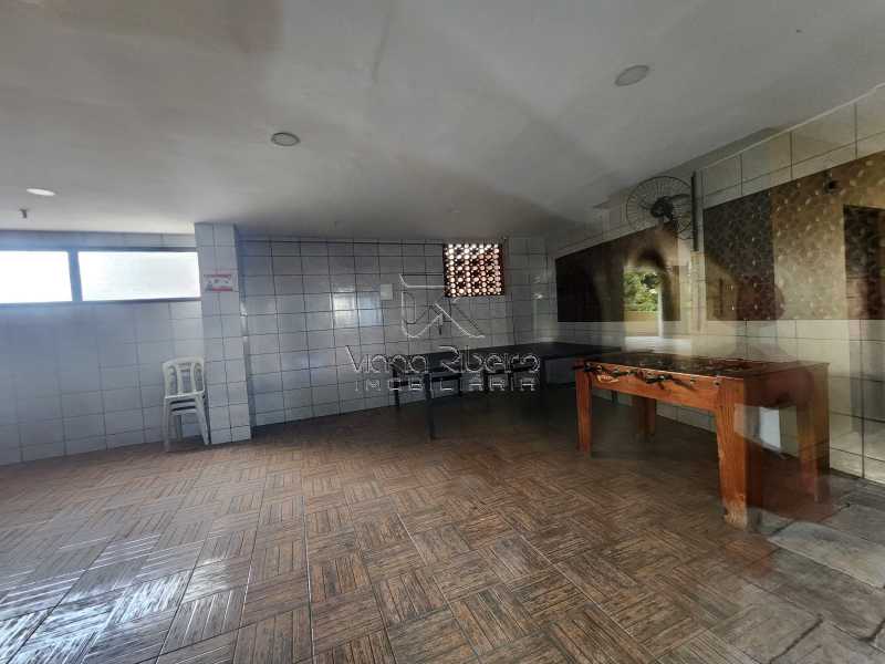 Conheça WhatsApp Image 2024-09-11 at 0 do imóvel - Apartamento à venda Rua Paraíba, Praça da Bandeira, Rio de Janeiro - R$ 410.000 - SPAP21425 - 6 WhatsApp Image 2024-09-11 at 0 - 6