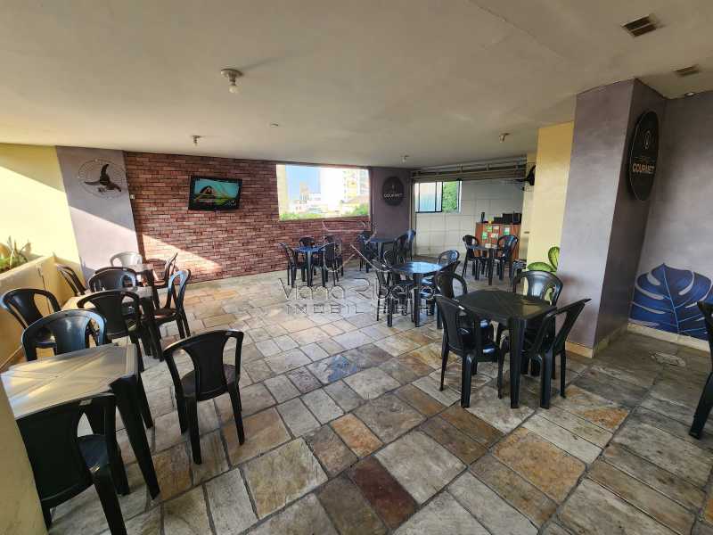 Conheça WhatsApp Image 2024-09-11 at 0 do imóvel - Apartamento à venda Rua Paraíba, Praça da Bandeira, Rio de Janeiro - R$ 410.000 - SPAP21425 - 7 WhatsApp Image 2024-09-11 at 0 - 7