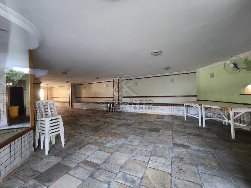 Conheça WhatsApp Image 2024-09-11 at 0 do imóvel - Apartamento à venda Rua Paraíba, Praça da Bandeira, Rio de Janeiro - R$ 410.000 - SPAP21425 - 8 WhatsApp Image 2024-09-11 at 0 - 8