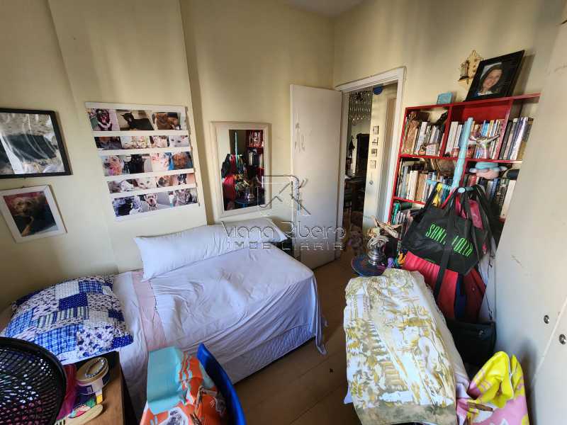 Conheça WhatsApp Image 2024-09-11 at 0 do imóvel - Apartamento à venda Rua Paraíba, Praça da Bandeira, Rio de Janeiro - R$ 410.000 - SPAP21425 - 9 WhatsApp Image 2024-09-11 at 0 - 9