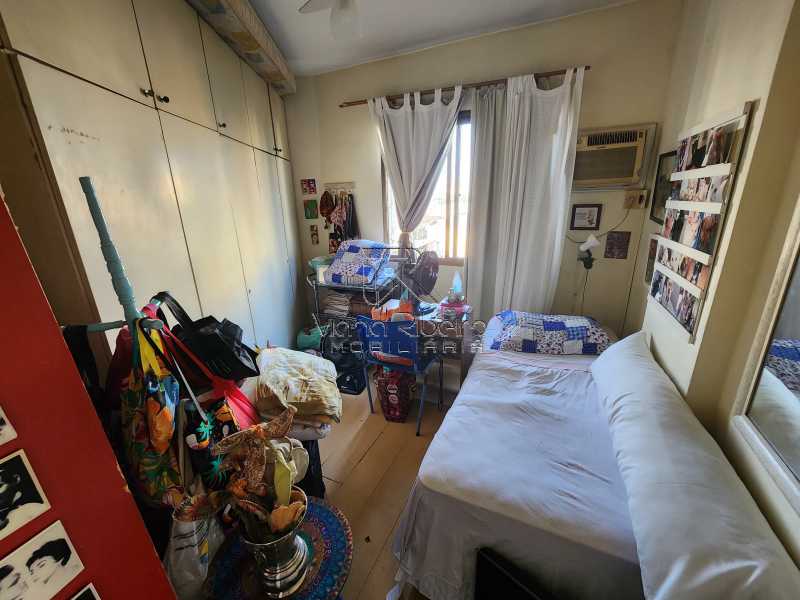 Conheça WhatsApp Image 2024-09-11 at 0 do imóvel - Apartamento à venda Rua Paraíba, Praça da Bandeira, Rio de Janeiro - R$ 410.000 - SPAP21425 - 10 WhatsApp Image 2024-09-11 at 0 - 10