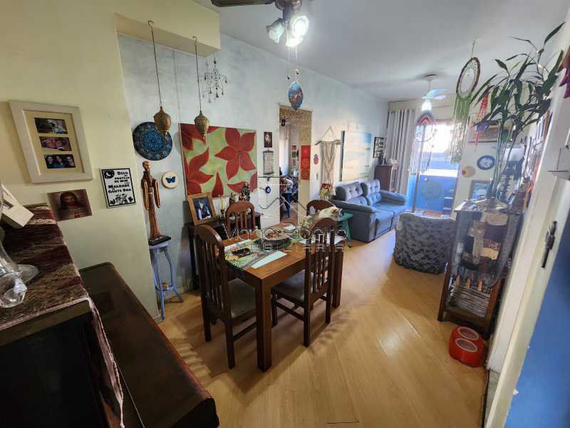 Conheça WhatsApp Image 2024-09-11 at 0 do imóvel - Apartamento à venda Rua Paraíba, Praça da Bandeira, Rio de Janeiro - R$ 410.000 - SPAP21425 - 11 WhatsApp Image 2024-09-11 at 0 - 11