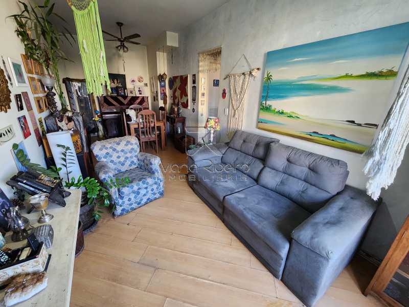 Conheça WhatsApp Image 2024-09-11 at 0 do imóvel - Apartamento à venda Rua Paraíba, Praça da Bandeira, Rio de Janeiro - R$ 410.000 - SPAP21425 - 12 WhatsApp Image 2024-09-11 at 0 - 12