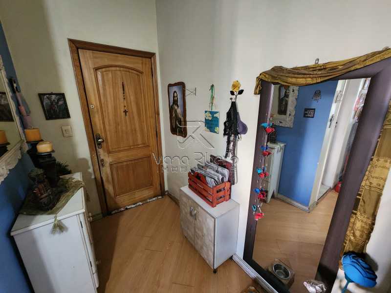 Conheça WhatsApp Image 2024-09-11 at 0 do imóvel - Apartamento à venda Rua Paraíba, Praça da Bandeira, Rio de Janeiro - R$ 410.000 - SPAP21425 - 13 WhatsApp Image 2024-09-11 at 0 - 13