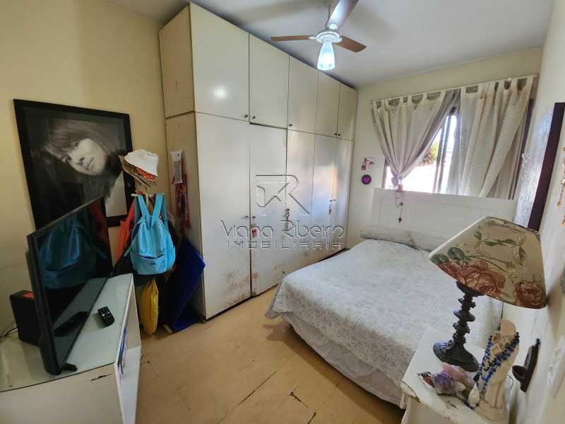 Conheça WhatsApp Image 2024-09-11 at 0 do imóvel - Apartamento à venda Rua Paraíba, Praça da Bandeira, Rio de Janeiro - R$ 410.000 - SPAP21425 - 14 WhatsApp Image 2024-09-11 at 0 - 14