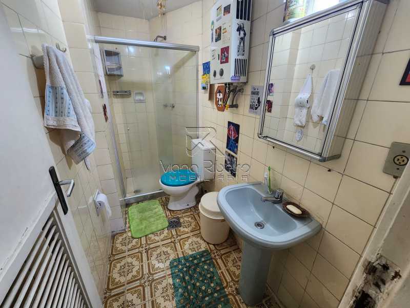 Conheça WhatsApp Image 2024-09-11 at 0 do imóvel - Apartamento à venda Rua Paraíba, Praça da Bandeira, Rio de Janeiro - R$ 410.000 - SPAP21425 - 15 WhatsApp Image 2024-09-11 at 0 - 15