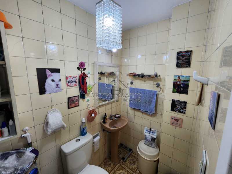 Conheça WhatsApp Image 2024-09-11 at 0 do imóvel - Apartamento à venda Rua Paraíba, Praça da Bandeira, Rio de Janeiro - R$ 410.000 - SPAP21425 - 17 WhatsApp Image 2024-09-11 at 0 - 17