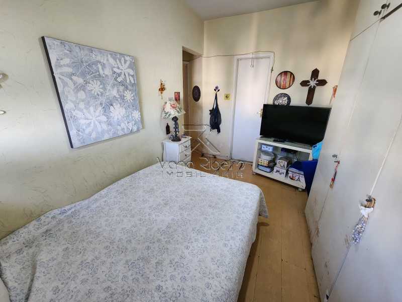 Conheça WhatsApp Image 2024-09-11 at 0 do imóvel - Apartamento à venda Rua Paraíba, Praça da Bandeira, Rio de Janeiro - R$ 410.000 - SPAP21425 - 19 WhatsApp Image 2024-09-11 at 0 - 19