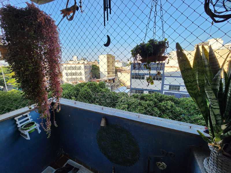 Conheça WhatsApp Image 2024-09-11 at 0 do imóvel - Apartamento à venda Rua Paraíba, Praça da Bandeira, Rio de Janeiro - R$ 410.000 - SPAP21425 - 20 WhatsApp Image 2024-09-11 at 0 - 20
