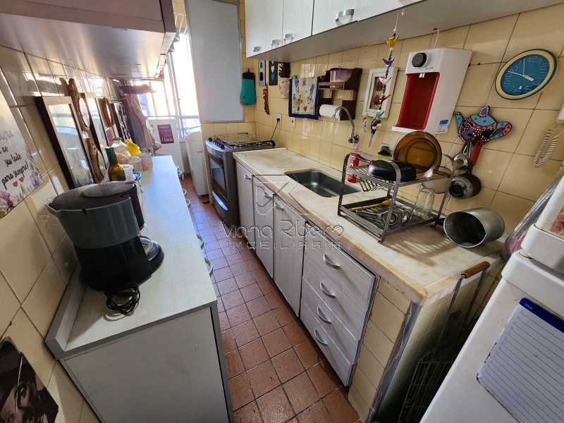 Conheça WhatsApp Image 2024-09-11 at 0 do imóvel - Apartamento à venda Rua Paraíba, Praça da Bandeira, Rio de Janeiro - R$ 410.000 - SPAP21425 - 21 WhatsApp Image 2024-09-11 at 0 - 21