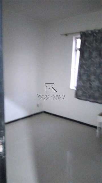 Conheça 07 do imóvel - Apartamento à venda Rua Barão de Iguatemi, Praça da Bandeira, Rio de Janeiro - R$ 360.000 - SPAP21427 - 6 07 - 6