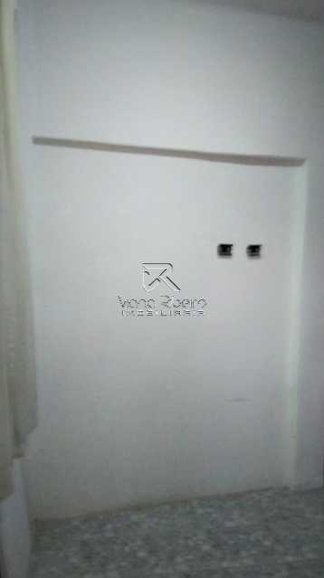 Conheça 08 do imóvel - Apartamento à venda Rua Barão de Iguatemi, Praça da Bandeira, Rio de Janeiro - R$ 360.000 - SPAP21427 - 7 08 - 7
