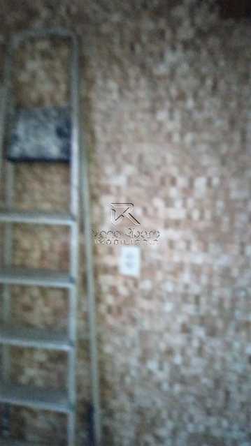 Conheça 16 do imóvel - Apartamento à venda Rua Barão de Iguatemi, Praça da Bandeira, Rio de Janeiro - R$ 360.000 - SPAP21427 - 14 16 - 14