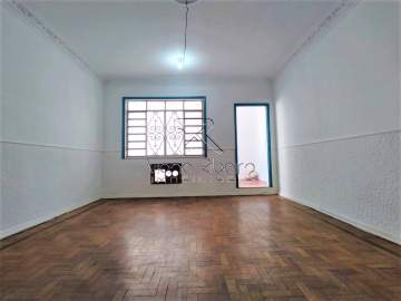 Imperdível - Apartamento à venda Rua Visconde de Itamarati, Maracanã, Rio de Janeiro - R$ 330.000 - SPAP21429
