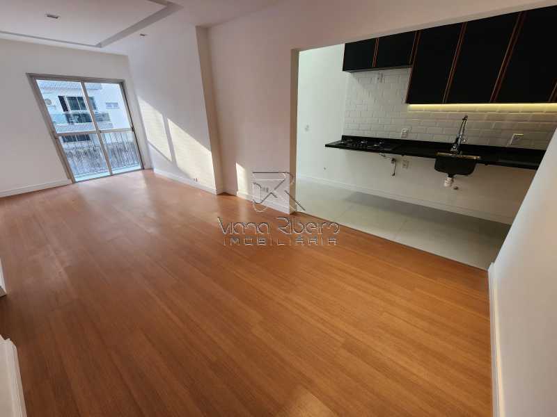 Conheça 2. do imóvel - Apartamento à venda Rua Senador Nabuco, Vila Isabel, Rio de Janeiro - R$ 320.000 - SPAP21430 - 2 2. - 2